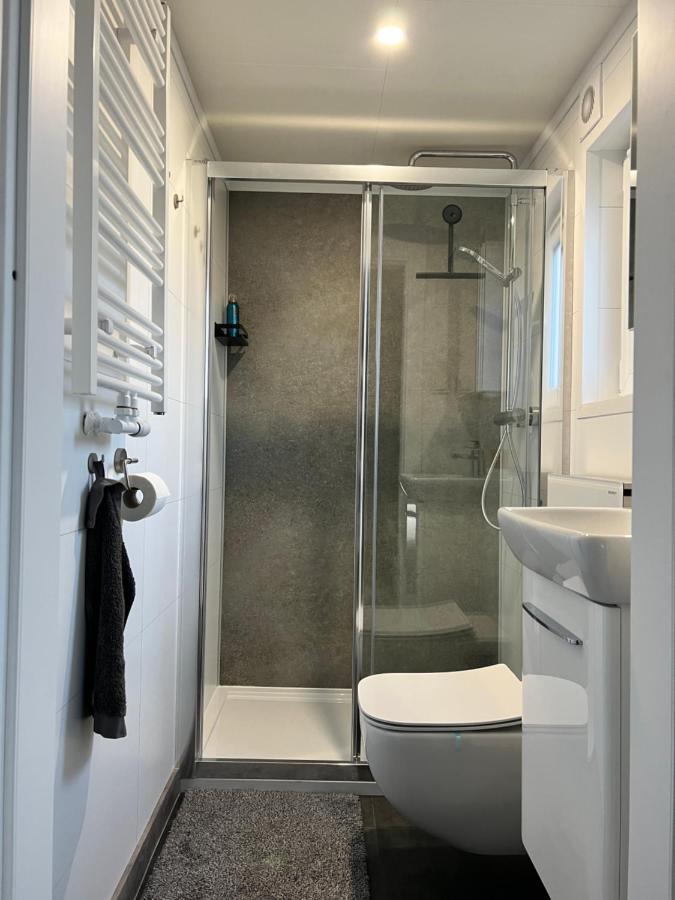 Casa vacanze Luxe “saalien” *
